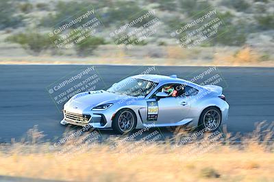 media/Jul-26-2024-Touge2Track (Fri) [[bbe30c5653]]/Red (Intermediate 2)/Session 2-Bowl Exit/